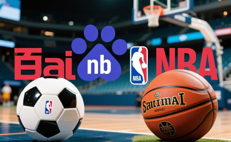 24看球直播网nba登录入口官网